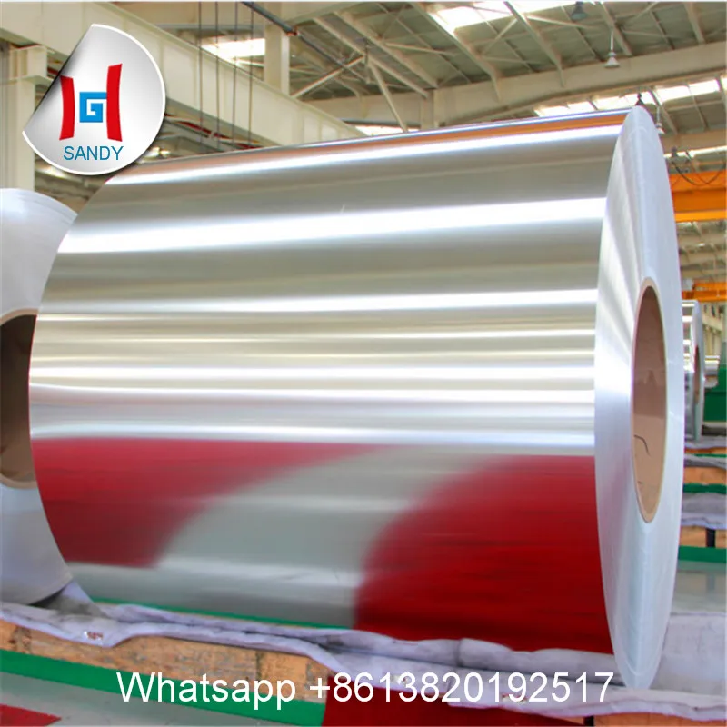 5052 aluminum coil.jpg