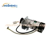 Elevator AMD D1.0 door motor for kone elevator door machine 903370G04