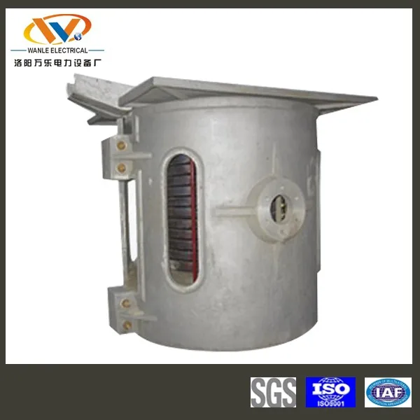 GW-AS-1T MP1214g.jpg