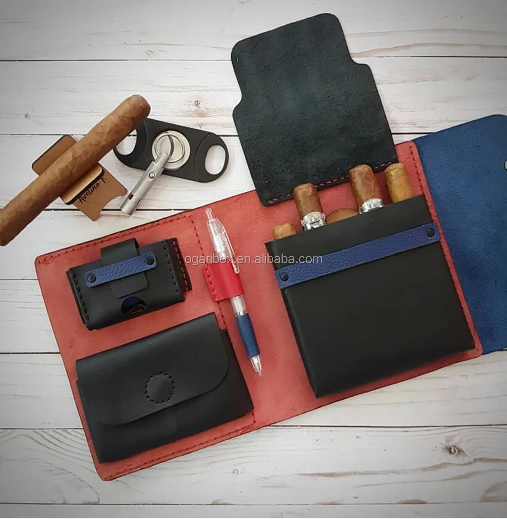 cigar case organizer7.jpg