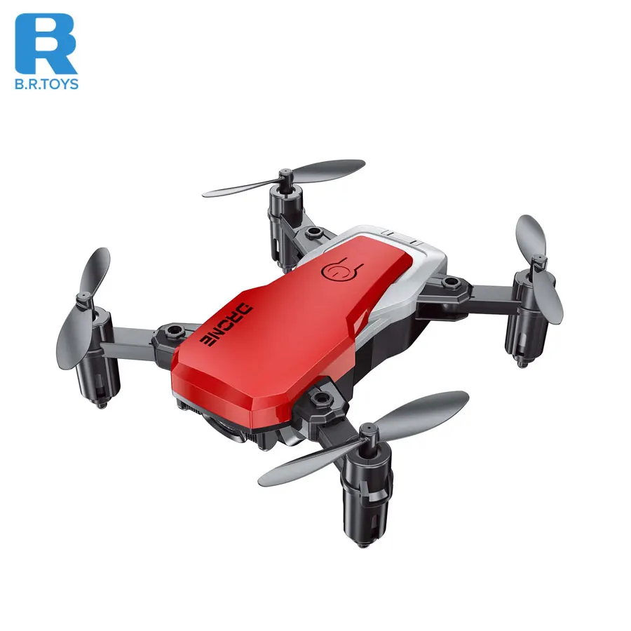 remote control helicopter race