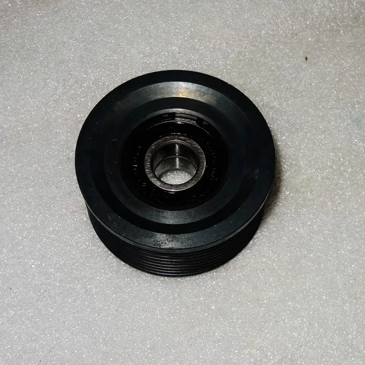 idler pulleys for sale