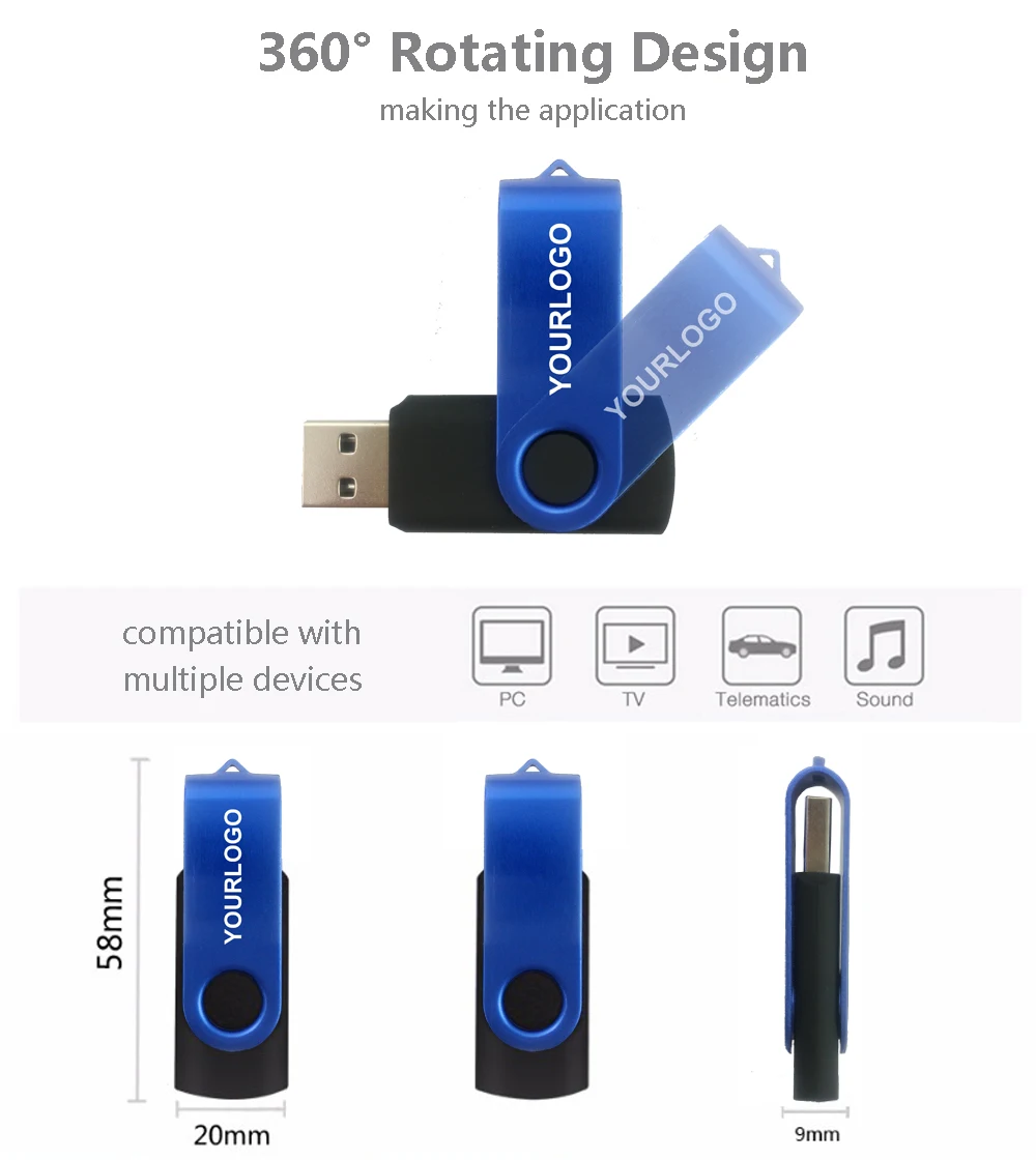 usb flash drive (5).jpg
