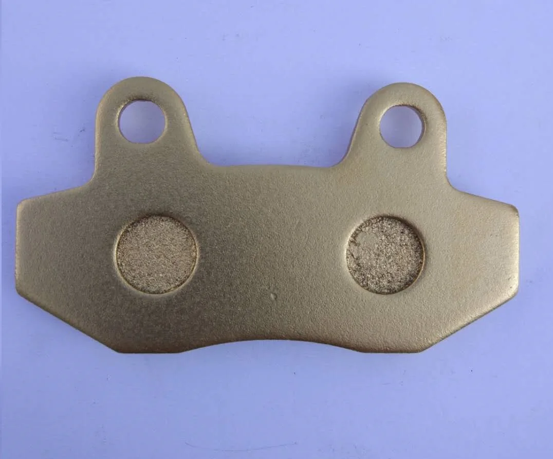 CBX disk Brake pad 1.jpg