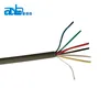 CCCGB Type AVVR Flexible power Cord for internal electrical wiring of equipment