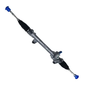 Car RHD 4551012290 Genuine GEAR ASSY, STEERING 45510-12290 45510-47010 45510-12330 45510-47011 for Corolla NZE120 NZE121 NHW20