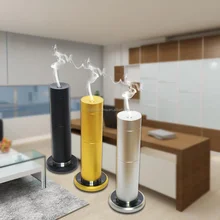 Mini Air Freshener Machine, Mini Air Freshener Machine Suppliers ... Mini Air Freshener Machine, Mini Air Freshener Machine Suppliers ...