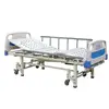 New type three shake bed three shake bed in hospital