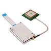Single Port UHF RFID Reader Module Development Board With IMPINJ R2000 Sensor 840-960 MHZ UHF RFID R2000 Chip Module