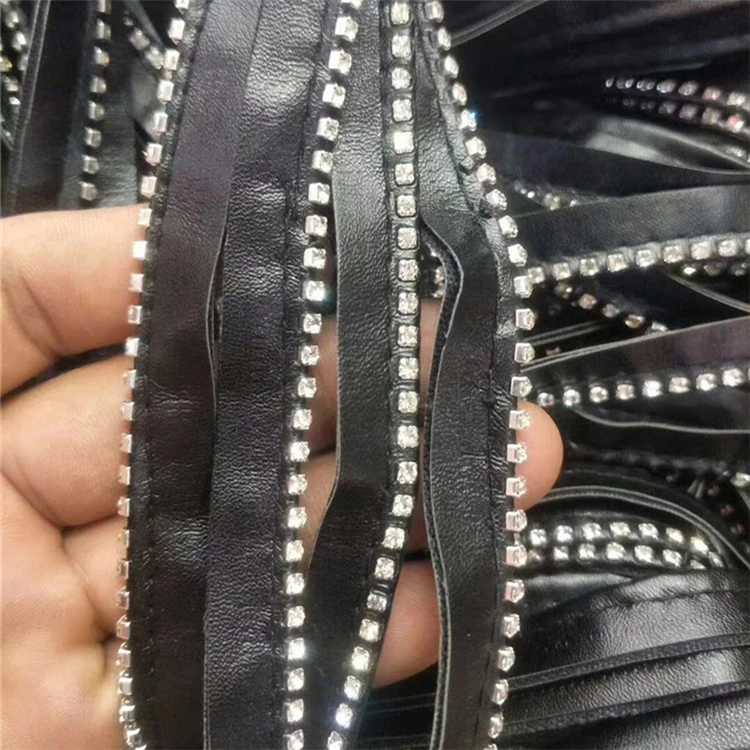 mmexport1539063065537