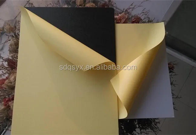 Adhesive pvc sheet 7