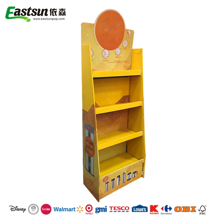 Display-Stand-3.jpg