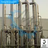 High Technology MK Crystal Glucose to Sorbitol Production Machine/Line/Equipments/Plant