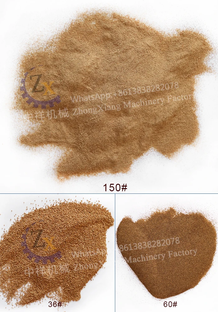 46 Mesh Polishing Abrasive Material Wholesales Walnuts In Shell Price