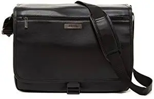 kenneth cole vento messenger bag