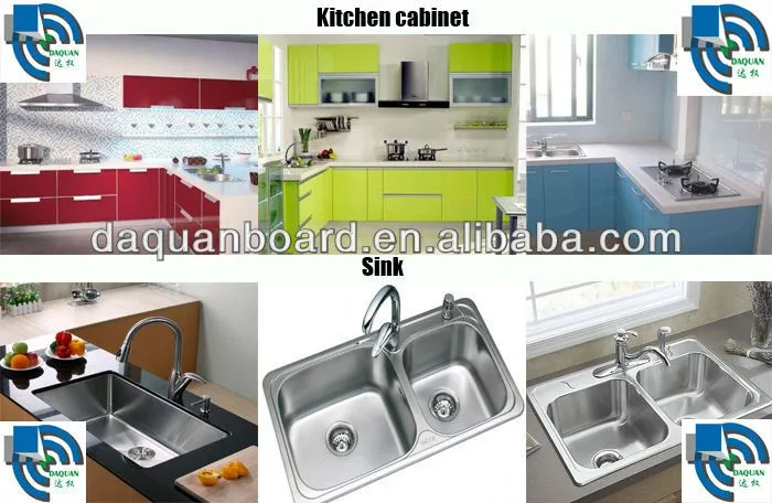 Modern Cheap Prefab Homes For Sale 2 Bedroom Prefabricated Modular Houses