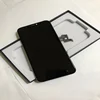 Genuine Original quality OLED screen replacement for iPhone X