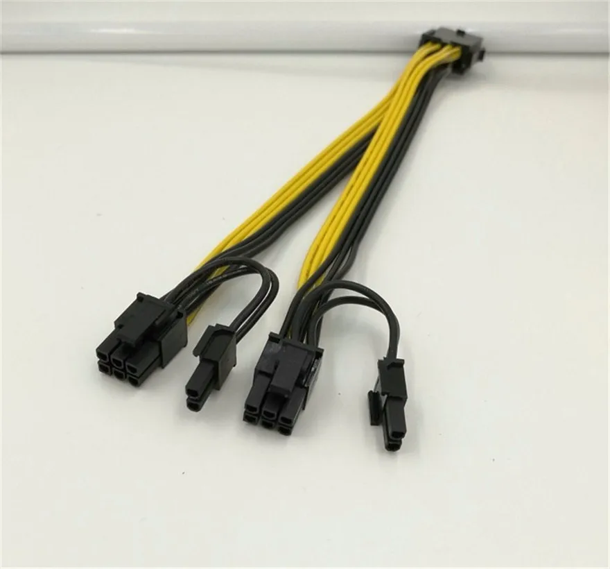 dual 8pin----6.jpg