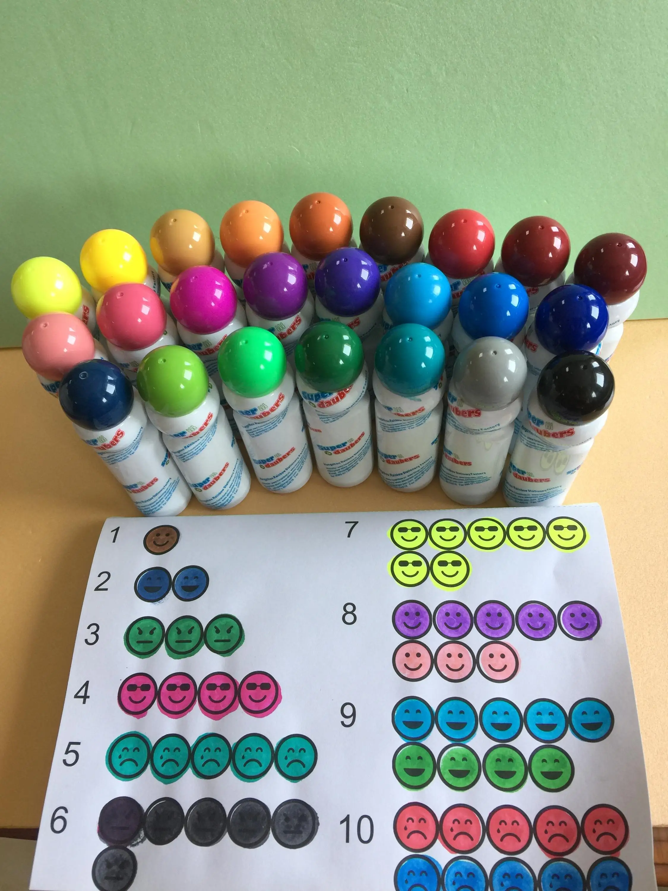 australia-bingo-daubers-ch2822-bingo-markers-buy-australia-bingo