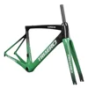 /product-detail/imust-carbon-road-bicycle-aero-road-bicycle-frame-60249336696.html