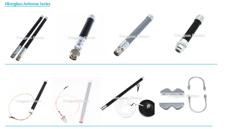 fiberglass antenna.png