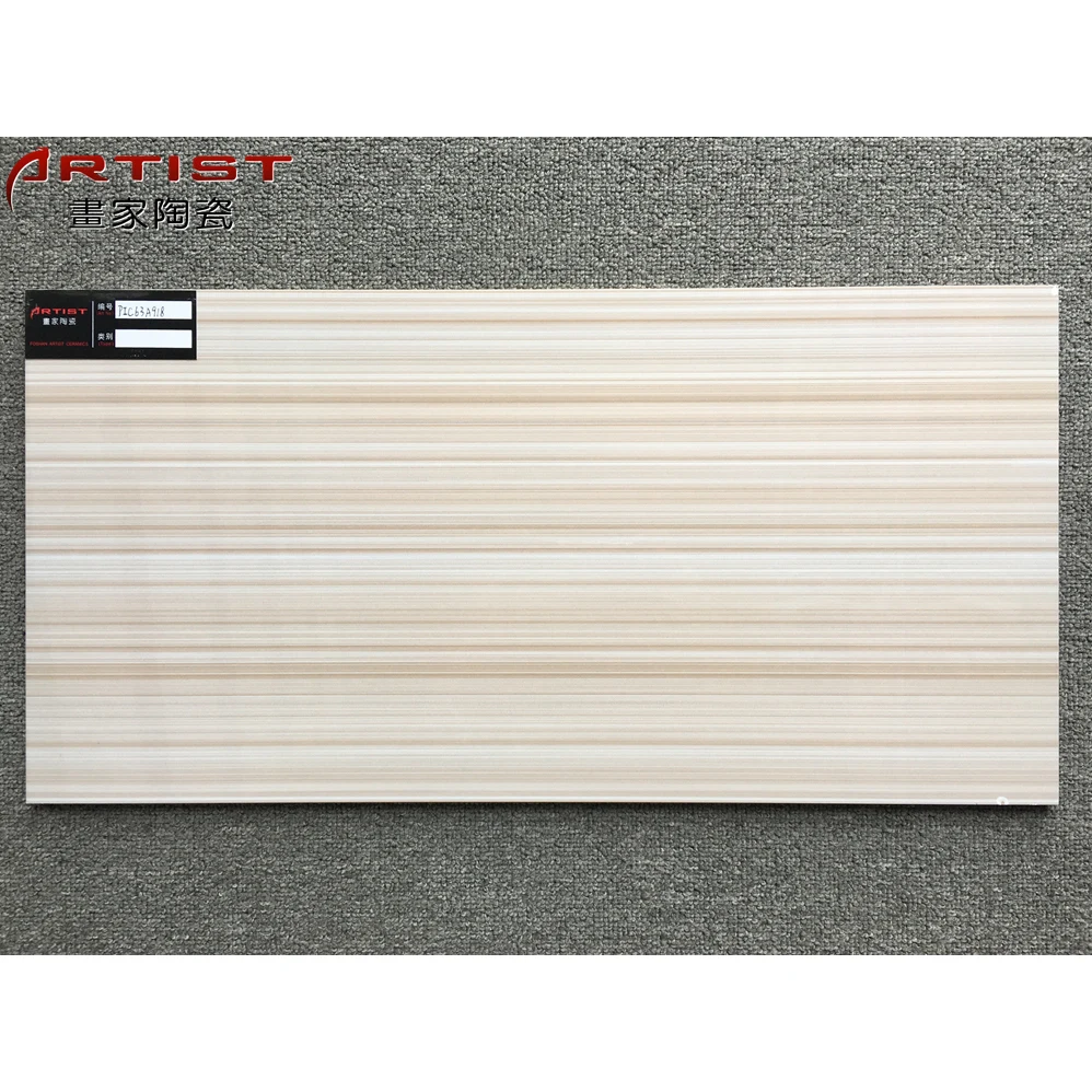 Venta al por mayor texturas ceramicas para baños-Compre online los