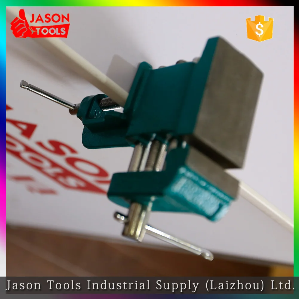 China Table Vice Manufacturers China Table Vice Manufacturers
