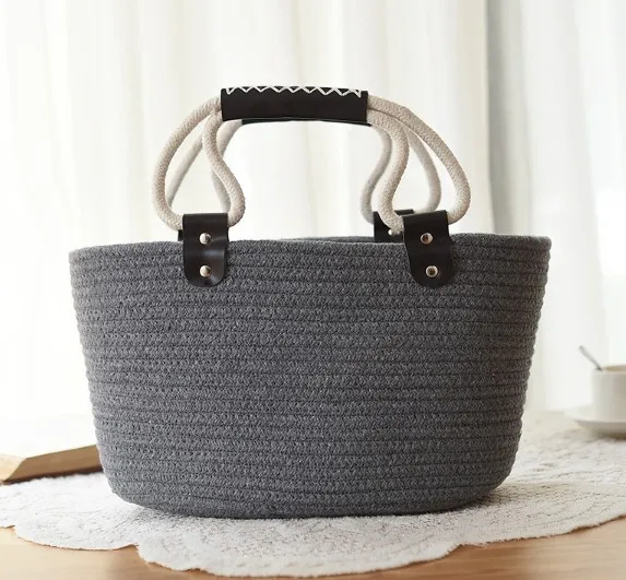 Straw Bag Envelope Clutch Purse For Women Buy Straw Clutch Summer