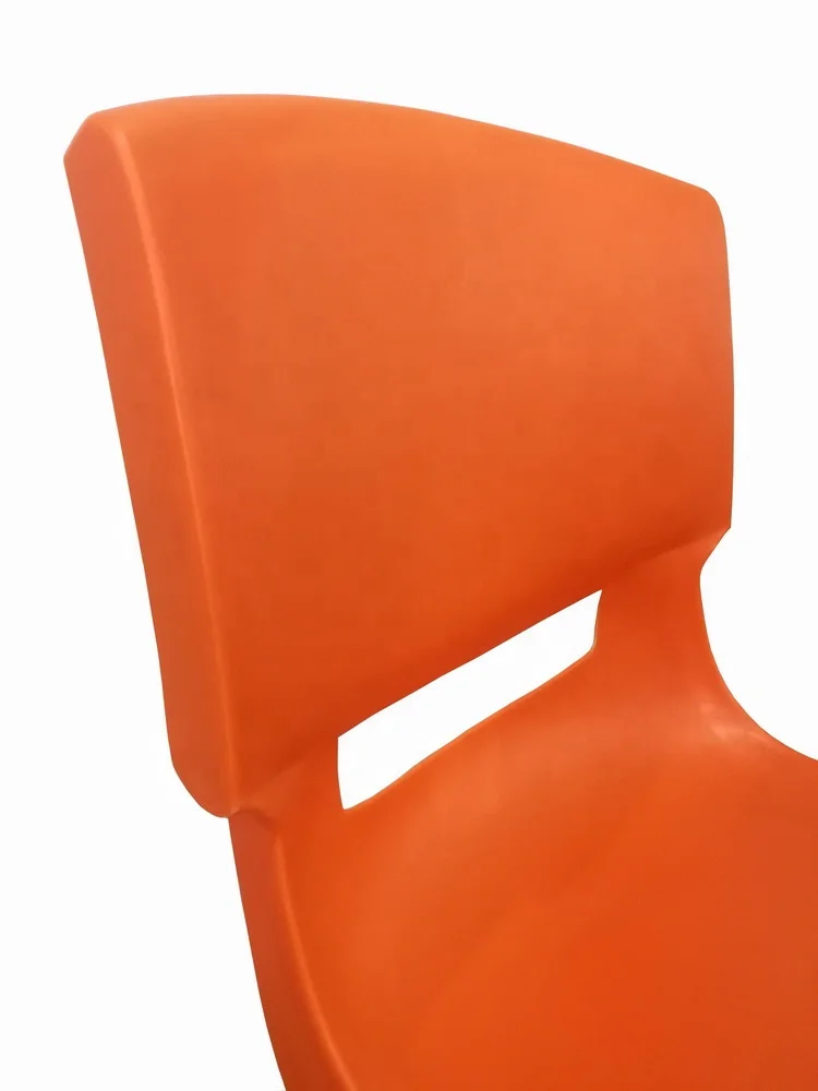 chair details.jpg