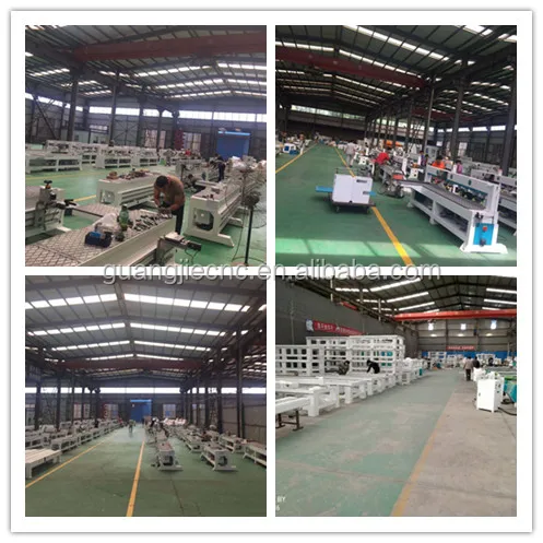 side hole company picture