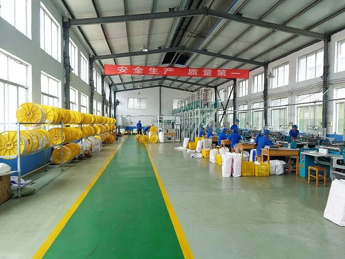 China Product food grade custom plastic ziplock bags