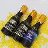 champagne style bottle rocket colour china handheld firework for sale