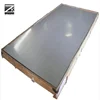 Tisco Food Grade 304 Stainless Steel Sheet With Pvc Film
