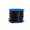 Solar Power Cable 10 AWG Solar Photovoltaic Wire 600V/2KV UL PV wire