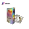 Ultra-thin sex delay male condom optimal price