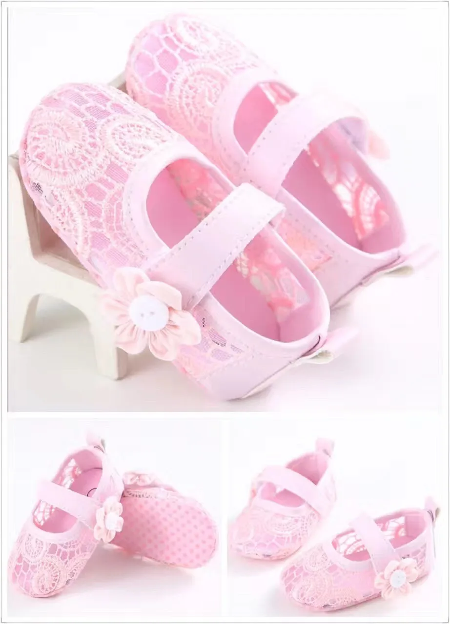 baby pink shoes ladies