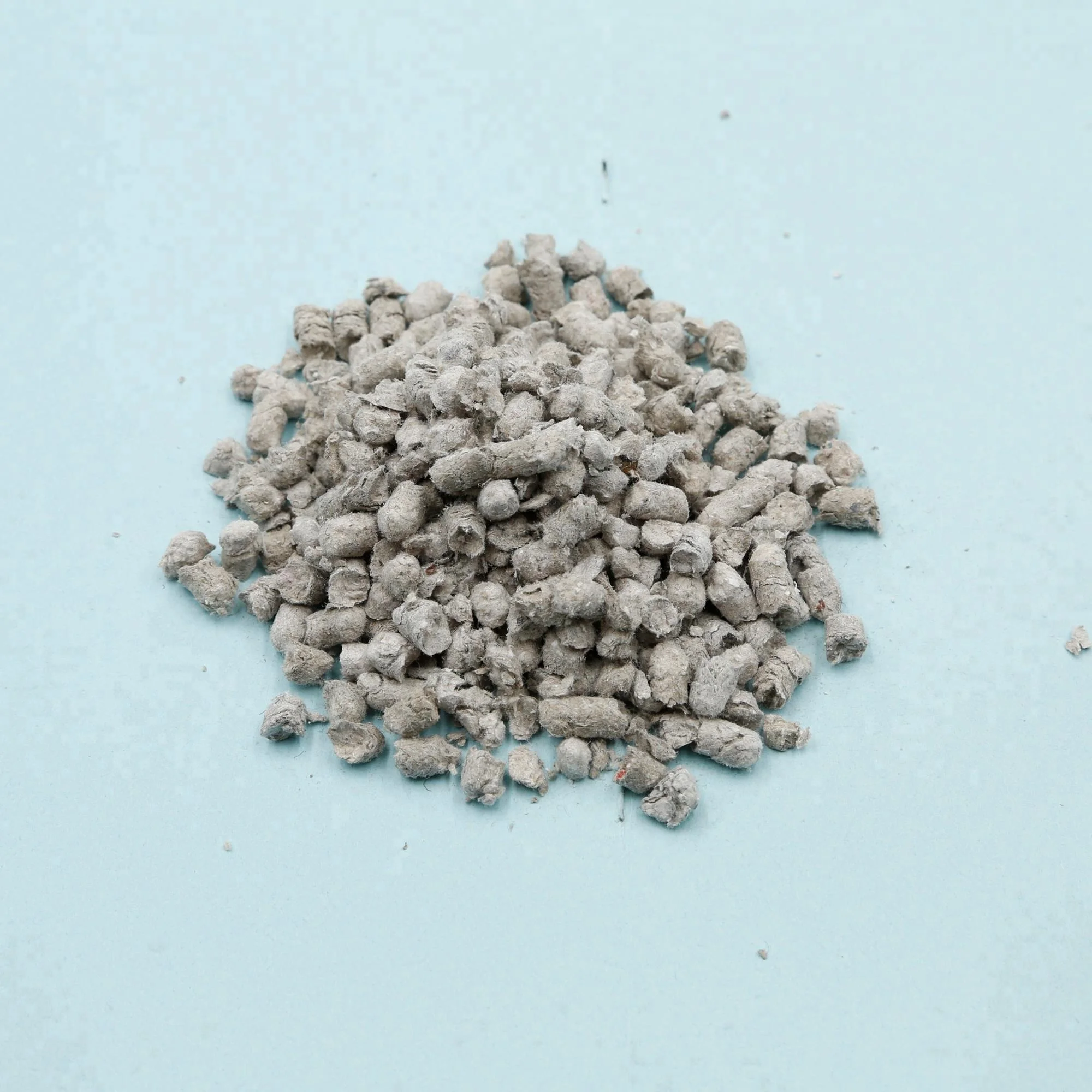 The Most Effective Manufacturing Wood Cellulose Fiber Buy