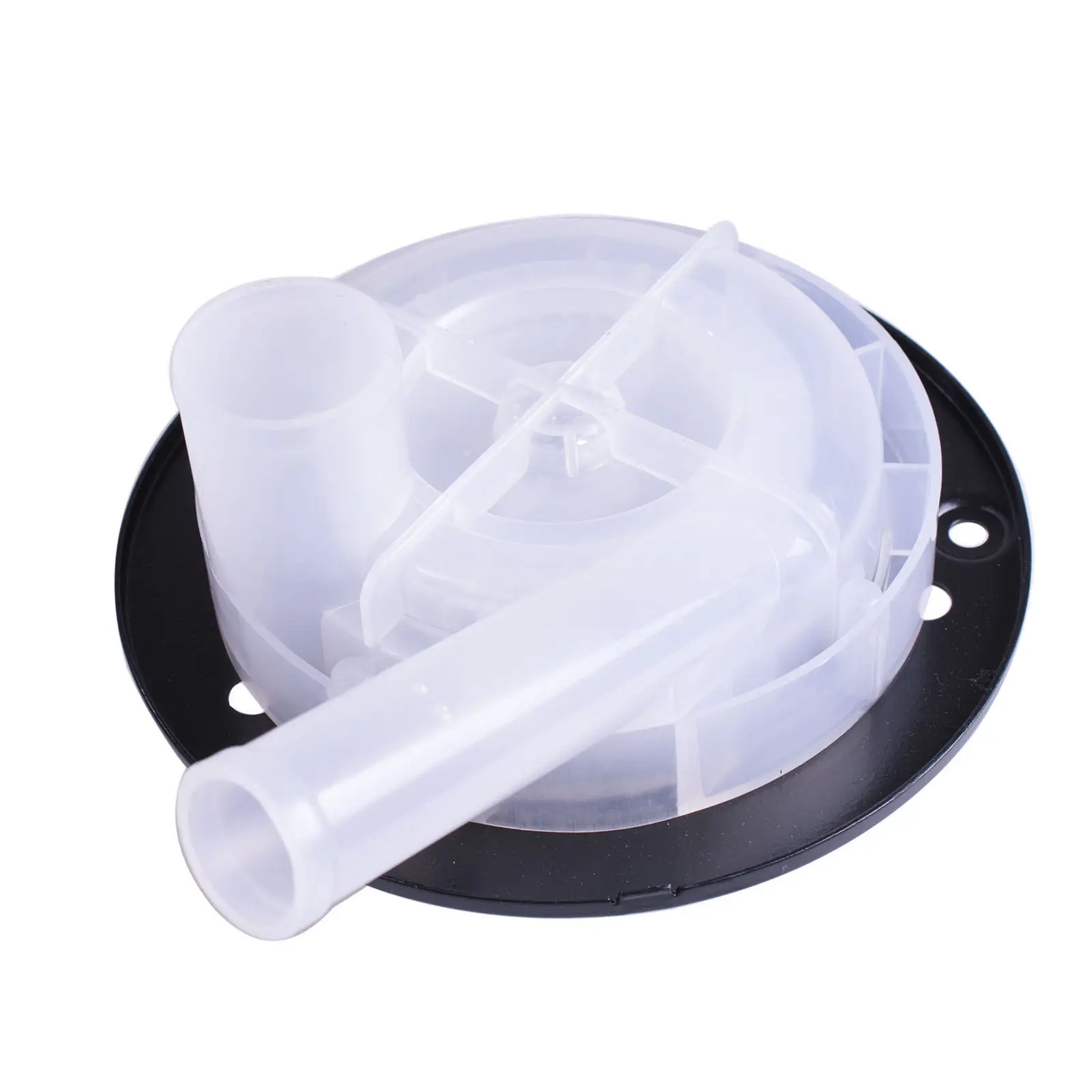 Washing Machine Pump For Maytag,Admiral 356465,353834,21001906 Buy