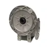 ZIK White color NMRW090 Worm speed reducer