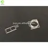 For iPhone6 6 plus 8 8 plus Front Camera Plastic Cap Seal Bracket Ring