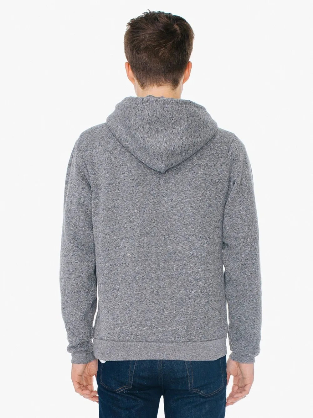 cheap fleece hoodies