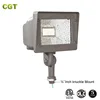 30W 50W LED outdoor lamp landscape security area floodlight