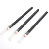 Empty slim eye pencil