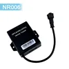 3G 4G Bike bicycle gps tracker NR006 with open source SDK API