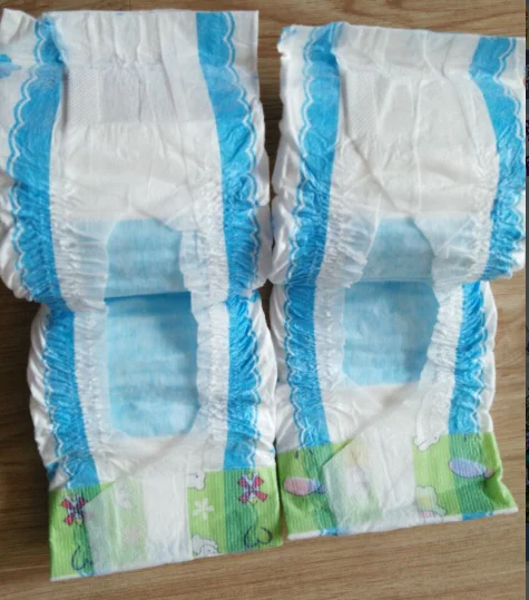 baby diapers 10