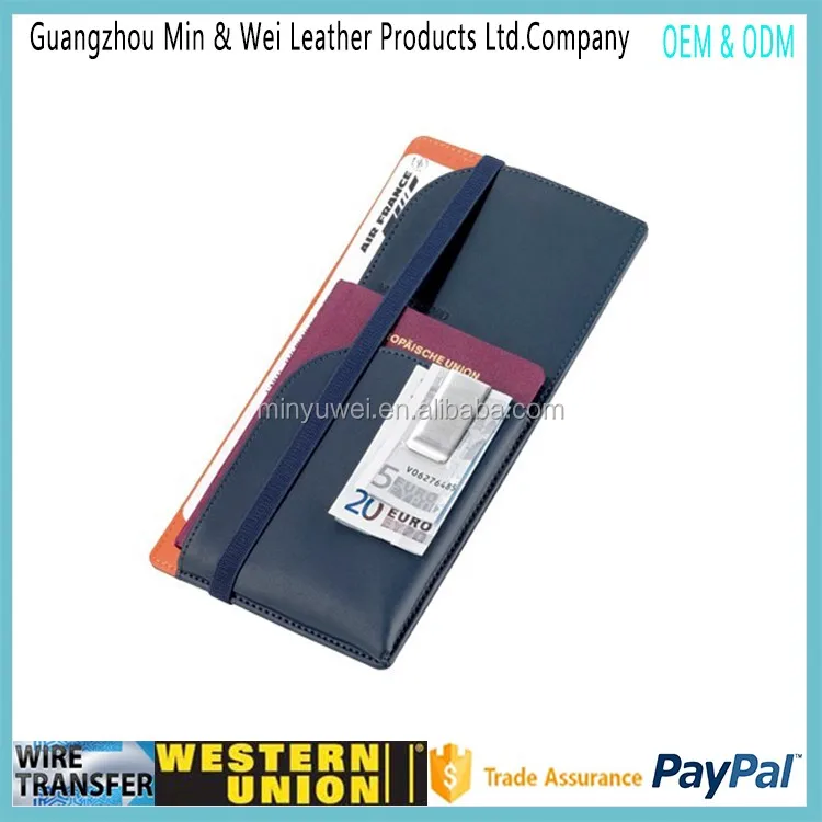 Leather ticket wallet   (1).jpg