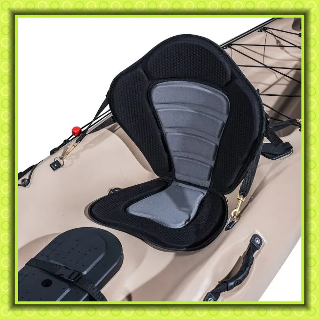 Plastic Kayak Seat Buy Kayak Seat,Seesaw Plastic Seat,Plastic Boat