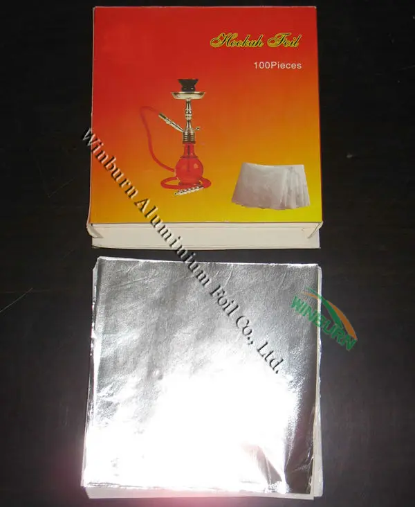 hookha-shisha-foil