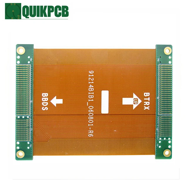 Bluetooth Headset Pcb Assembly 94v0 Bluetooth Speaker Control Pcb Board ...