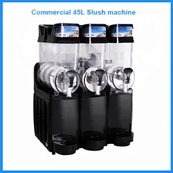 slush machine.jpg
